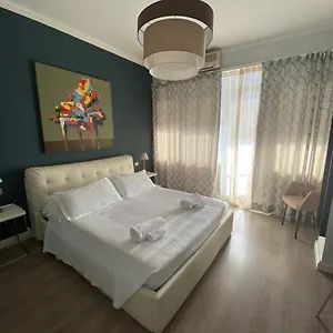 Corso Italia ** ميلان