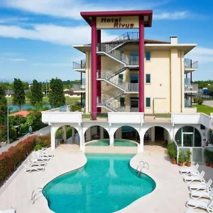 rivus.hotelinveneto.com/