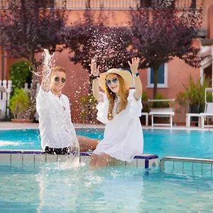 https://hotel-piccadilly-jesolo.hotelinveneto.com