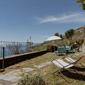 Solaria , Sori Italië