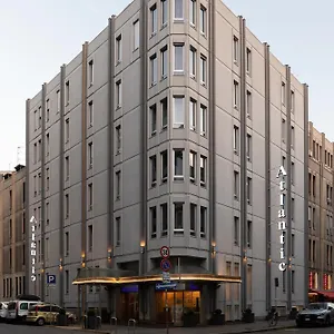 https://best-western-atlantic-hotel.italymilanhotels.net