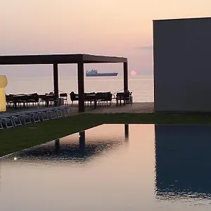 https://hotel-punta-tipa.sicilyhotelsitaly.net