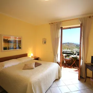 casa-milena.it-tuscanyhotel.com/