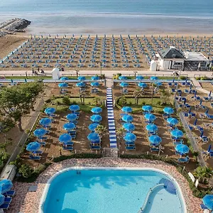 regents-hotel.hotelinveneto.com/