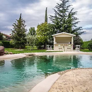 https://bb-la-magia-dei-sogni.hotelinveneto.com