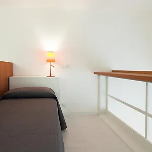 2* Appartement Bb Desuite