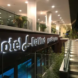 https://hotel-leonardo-da-vinci.hotelinveneto.com