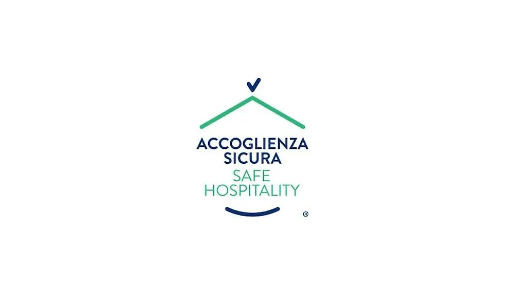 Hotel Soperga Milán 3*,